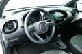 Toyota Aygo X 1.0 VVT-i S-CVT Pulse 1-Eig 9300km. Bi Tone, Camer Weiß - thumbnail 13