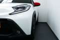 Toyota Aygo X 1.0 VVT-i S-CVT Pulse 1-Eig 9300km. Bi Tone, Camer Weiß - thumbnail 17
