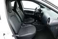 Toyota Aygo X 1.0 VVT-i S-CVT Pulse 1-Eig 9300km. Bi Tone, Camer Weiß - thumbnail 4