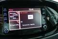 Toyota Aygo X 1.0 VVT-i S-CVT Pulse 1-Eig 9300km. Bi Tone, Camer Weiß - thumbnail 26
