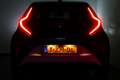 Toyota Aygo X 1.0 VVT-i S-CVT Pulse 1-Eig 9300km. Bi Tone, Camer Weiß - thumbnail 34