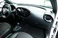 Toyota Aygo X 1.0 VVT-i S-CVT Pulse 1-Eig 9300km. Bi Tone, Camer Weiß - thumbnail 7