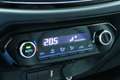 Toyota Aygo X 1.0 VVT-i S-CVT Pulse 1-Eig 9300km. Bi Tone, Camer Weiß - thumbnail 19