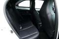 Toyota Aygo X 1.0 VVT-i S-CVT Pulse 1-Eig 9300km. Bi Tone, Camer Weiß - thumbnail 9