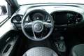 Toyota Aygo X 1.0 VVT-i S-CVT Pulse 1-Eig 9300km. Bi Tone, Camer Weiß - thumbnail 14