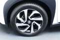 Toyota Aygo X 1.0 VVT-i S-CVT Pulse 1-Eig 9300km. Bi Tone, Camer Weiß - thumbnail 16