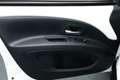 Toyota Aygo X 1.0 VVT-i S-CVT Pulse 1-Eig 9300km. Bi Tone, Camer Weiß - thumbnail 30