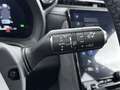 Lexus LBX Cool 2WD | Advance Pack | Mark Levinson | Head up - thumbnail 22