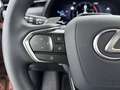 Lexus LBX Cool 2WD | Advance Pack | Mark Levinson | Head up - thumbnail 19
