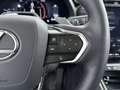 Lexus LBX Cool 2WD | Advance Pack | Mark Levinson | Head up - thumbnail 20
