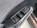 Lexus LBX Cool 2WD | Advance Pack | Mark Levinson | Head up - thumbnail 30