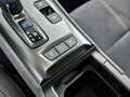 Lexus LBX Cool 2WD | Advance Pack | Mark Levinson | Head up - thumbnail 32