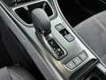 Lexus LBX Cool 2WD | Advance Pack | Mark Levinson | Head up - thumbnail 10