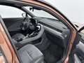 Lexus LBX Cool 2WD | Advance Pack | Mark Levinson | Head up - thumbnail 28