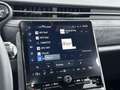 Lexus LBX Cool 2WD | Advance Pack | Mark Levinson | Head up - thumbnail 7