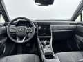 Lexus LBX Cool 2WD | Advance Pack | Mark Levinson | Head up - thumbnail 5