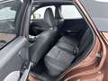 Lexus LBX Cool 2WD | Advance Pack | Mark Levinson | Head up - thumbnail 18