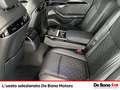 Audi S8 4.0 tfsi mhev sport attitude quattro tiptronic - thumbnail 8