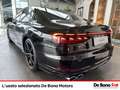 Audi S8 4.0 tfsi mhev sport attitude quattro tiptronic - thumbnail 2