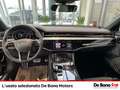 Audi S8 4.0 tfsi mhev sport attitude quattro tiptronic - thumbnail 3