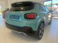 Jeep Avenger Avenger 1.2 turbo Summit fwd 100cv TIFFANY Bleu - thumbnail 5