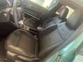 Jeep Avenger Avenger 1.2 turbo Summit fwd 100cv TIFFANY Bleu - thumbnail 9
