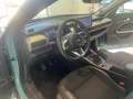 Jeep Avenger Avenger 1.2 turbo Summit fwd 100cv TIFFANY Bleu - thumbnail 8