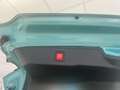 Jeep Avenger Avenger 1.2 turbo Summit fwd 100cv TIFFANY Bleu - thumbnail 12