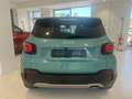 Jeep Avenger Avenger 1.2 turbo Summit fwd 100cv TIFFANY Bleu - thumbnail 6