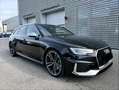 Audi RS4 Avant 2.9 TFSI quattro tiptronic - thumbnail 6