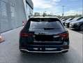 Audi RS4 Avant 2.9 TFSI quattro tiptronic - thumbnail 5