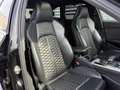 Audi RS4 Avant 2.9 TFSI quattro tiptronic - thumbnail 12