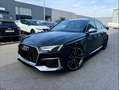 Audi RS4 Avant 2.9 TFSI quattro tiptronic - thumbnail 7