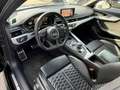 Audi RS4 Avant 2.9 TFSI quattro tiptronic - thumbnail 16