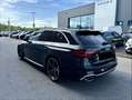 Audi RS4 Avant 2.9 TFSI quattro tiptronic - thumbnail 3