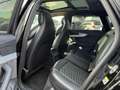Audi RS4 Avant 2.9 TFSI quattro tiptronic - thumbnail 17
