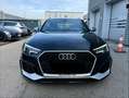 Audi RS4 Avant 2.9 TFSI quattro tiptronic - thumbnail 8