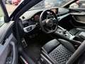 Audi RS4 Avant 2.9 TFSI quattro tiptronic - thumbnail 11