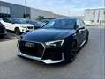 Audi RS4 Avant 2.9 TFSI quattro tiptronic - thumbnail 2
