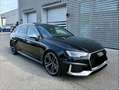 Audi RS4 Avant 2.9 TFSI quattro tiptronic - thumbnail 1