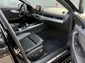 Audi RS4 Avant 2.9 TFSI quattro tiptronic - thumbnail 13