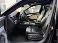 Audi RS4 Avant 2.9 TFSI quattro tiptronic - thumbnail 14
