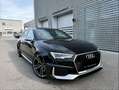 Audi RS4 Avant 2.9 TFSI quattro tiptronic - thumbnail 9