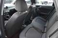Audi A1 Sportback 1.4 TDI Sport Pro Line Gris - thumbnail 12