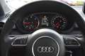 Audi A1 Sportback 1.4 TDI Sport Pro Line Gris - thumbnail 6