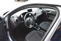 Audi A1 Sportback 1.4 TDI Sport Pro Line Gris - thumbnail 5