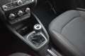 Audi A1 Sportback 1.4 TDI Sport Pro Line Gris - thumbnail 10