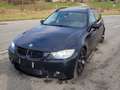 BMW 335 d M57 500PS 1000NM Чорний - thumbnail 1