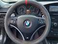 BMW 335 d M57 500PS 1000NM Black - thumbnail 4