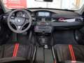 BMW 335 d M57 500PS 1000NM Negru - thumbnail 5